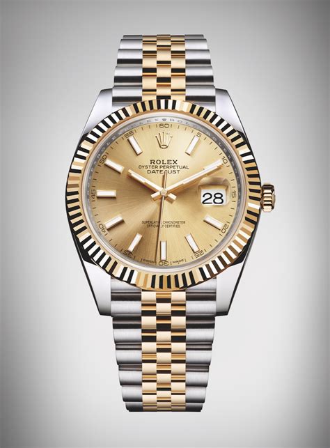 rolex oyster perpetual lady datejust prezzo|lady datejust price list.